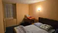 Maison a vendre Marcillé 79500 Deux-Sèvres 79 115 m2 6 pièces 111250 euros 14329 012