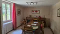 Maison a vendre Marcillé 79500 Deux-Sèvres 79 115 m2 6 pièces 111250 euros 14329 008