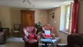 Maison a vendre Marcillé 79500 Deux-Sèvres 79 115 m2 6 pièces 111250 euros 14329 009