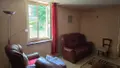 Maison a vendre Marcillé 79500 Deux-Sèvres 79 115 m2 6 pièces 111250 euros 14329 010
