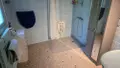 Maison a vendre Marcillé 79500 Deux-Sèvres 79 115 m2 6 pièces 111250 euros 14329 011