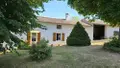 Maison a vendre Marcillé 79500 Deux-Sèvres 79 115 m2 6 pièces 111250 euros 14329 001