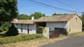 Maison a vendre Marcillé 79500 Deux-Sèvres 79 115 m2 6 pièces 111250 euros 14329 016