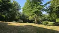 Maison a vendre Marcillé 79500 Deux-Sèvres 79 115 m2 6 pièces 111250 euros 14329 005