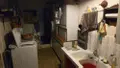 Maison a vendre Marcillé 79500 Deux-Sèvres 79 115 m2 6 pièces 111250 euros 14329 018