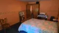 Maison a vendre Marcillé 79500 Deux-Sèvres 79 115 m2 6 pièces 111250 euros 14329 013