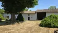 Maison a vendre Marcillé 79500 Deux-Sèvres 79 115 m2 6 pièces 111250 euros 14329 004