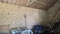 Maison a vendre Marcillé 79500 Deux-Sèvres 79 115 m2 6 pièces 111250 euros 14329 017