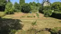 Maison a vendre Marcillé 79500 Deux-Sèvres 79 115 m2 6 pièces 111250 euros 14329 003