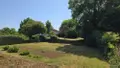 Maison a vendre Marcillé 79500 Deux-Sèvres 79 115 m2 6 pièces 111250 euros 14329 015