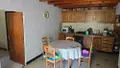 Maison a vendre Marcillé 79500 Deux-Sèvres 79 115 m2 6 pièces 111250 euros 14329 007
