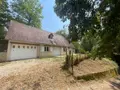 Maison a vendre Saint-Céré 46400 Lot 46 101 m2 4 pièces 166320 euros 46030/MAIS/587 001