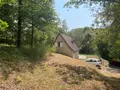 Maison a vendre Saint-Céré 46400 Lot 46 101 m2 4 pièces 166320 euros 46030/MAIS/587 011