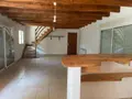 Maison a vendre Saint-Céré 46400 Lot 46 101 m2 4 pièces 166320 euros 46030/MAIS/587 002