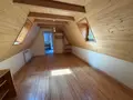 Maison a vendre Saint-Céré 46400 Lot 46 101 m2 4 pièces 166320 euros 46030/MAIS/587 007