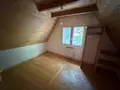 Maison a vendre Saint-Céré 46400 Lot 46 101 m2 4 pièces 166320 euros 46030/MAIS/587 006