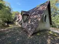 Maison a vendre Saint-Céré 46400 Lot 46 101 m2 4 pièces 166320 euros 46030/MAIS/587 009