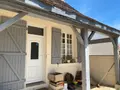 Maison a vendre Mézières-en-Brenne 36290 Indre 36 143 m2 5 pièces 124000 euros 1052762 001