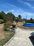 Maison a vendre Mézières-en-Brenne 36290 Indre 36 143 m2 5 pièces 124000 euros 1052762 004