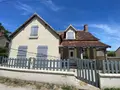 Maison a vendre Mézières-en-Brenne 36290 Indre 36 143 m2 5 pièces 124000 euros 1052762 002