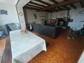 Maison a vendre Mézières-en-Brenne 36290 Indre 36 143 m2 5 pièces 124000 euros 1052762 006