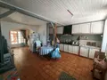 Maison a vendre Mézières-en-Brenne 36290 Indre 36 143 m2 5 pièces 124000 euros 1052762 005