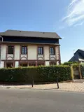 Maison a vendre Préaux 76160 Seine-Maritime 76 92 m2 4 pièces 177000 euros 020/888 002