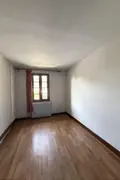 Maison a vendre Préaux 76160 Seine-Maritime 76 92 m2 4 pièces 177000 euros 020/888 006