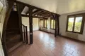 Maison a vendre Préaux 76160 Seine-Maritime 76 92 m2 4 pièces 177000 euros 020/888 004