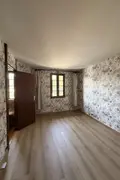 Maison a vendre Préaux 76160 Seine-Maritime 76 92 m2 4 pièces 177000 euros 020/888 007