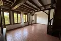 Maison a vendre Préaux 76160 Seine-Maritime 76 92 m2 4 pièces 177000 euros 020/888 005