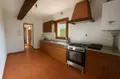 Maison a vendre Préaux 76160 Seine-Maritime 76 92 m2 4 pièces 177000 euros 020/888 003