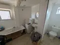 Maison a vendre Wormhout 59470 Nord 59 72 m2 4 pièces 139750 euros W4067 004
