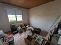 Maison a vendre Wormhout 59470 Nord 59 72 m2 4 pièces 139750 euros W4067 008