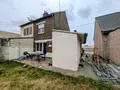 Maison a vendre Wormhout 59470 Nord 59 72 m2 4 pièces 139750 euros W4067 001