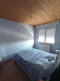 Maison a vendre Wormhout 59470 Nord 59 72 m2 4 pièces 139750 euros W4067 011