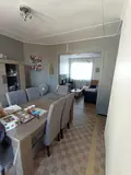 Maison a vendre Wormhout 59470 Nord 59 72 m2 4 pièces 139750 euros W4067 012