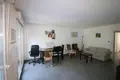 Appartement a vendre Dunkerque 59240 Nord 59 73 m2 4 pièces 283500 euros D1095 001