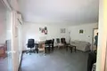 Appartement a vendre Dunkerque 59240 Nord 59 73 m2 4 pièces 283500 euros D1095 002