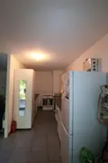 Appartement a vendre Dunkerque 59240 Nord 59 73 m2 4 pièces 283500 euros D1095 003