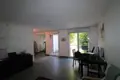 Appartement a vendre Dunkerque 59240 Nord 59 73 m2 4 pièces 283500 euros D1095 004