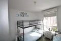 Appartement a vendre Dunkerque 59240 Nord 59 73 m2 4 pièces 283500 euros D1095 005