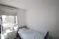 Appartement a vendre Dunkerque 59240 Nord 59 73 m2 4 pièces 283500 euros D1095 006