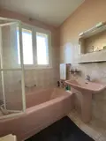 Maison a vendre Brest 29200 Finistère 29 128 m2 5 pièces 279450 euros 030/439 008