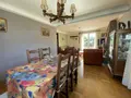 Maison a vendre Brest 29200 Finistère 29 128 m2 5 pièces 279450 euros 030/439 005