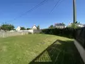 Maison a vendre Brest 29200 Finistère 29 128 m2 5 pièces 279450 euros 030/439 013