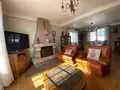 Maison a vendre Brest 29200 Finistère 29 128 m2 5 pièces 279450 euros 030/439 003