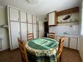 Maison a vendre Brest 29200 Finistère 29 128 m2 5 pièces 279450 euros 030/439 007