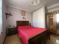 Maison a vendre Brest 29200 Finistère 29 128 m2 5 pièces 279450 euros 030/439 009