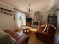 Maison a vendre Brest 29200 Finistère 29 128 m2 5 pièces 279450 euros 030/439 004